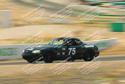 media/May-31-2025-CalClub SCCA (Sat) [[2c1a04e1ee]]/Qualifying/Group 5/Turn 4/